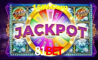 Descubra o Programa VIP da 81Bet: Vantagens Exclusivas para Jogadores