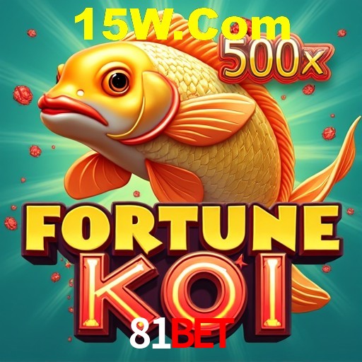Promoção Relâmpago 81Bet