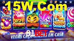 81Bet