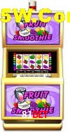 Basketball Betting 81Bet