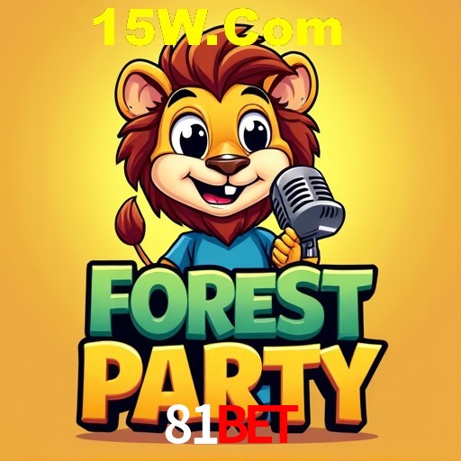 Live Casino 81Bet