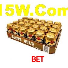 81Bet