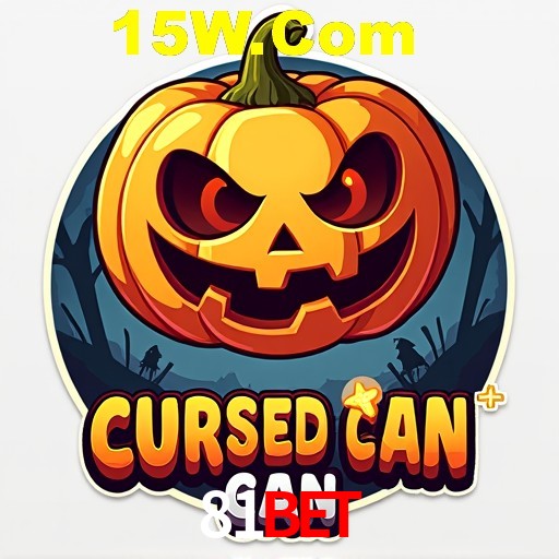 Descubra o Mundo do Cassino Online com 81Bet