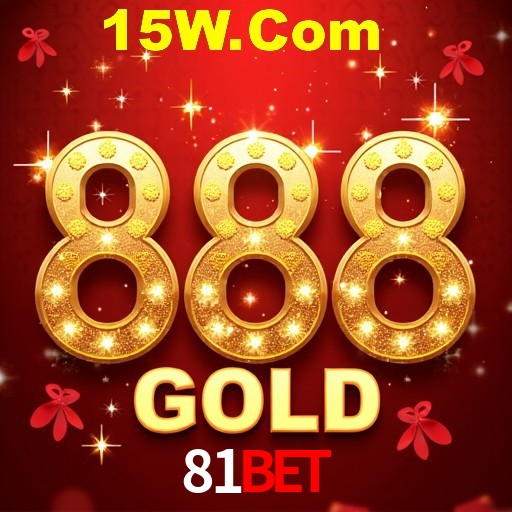 Security Systems 81Bet