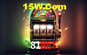 Crash Games Statistics 81Bet