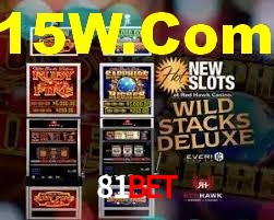 Instant EasyPaisa 81Bet
