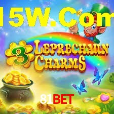 81Bet,81Bet Login