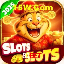 Spaceman Game 81Bet