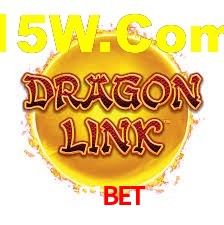 81Bet