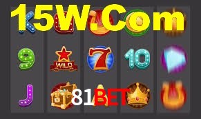 Tournaments 81Bet