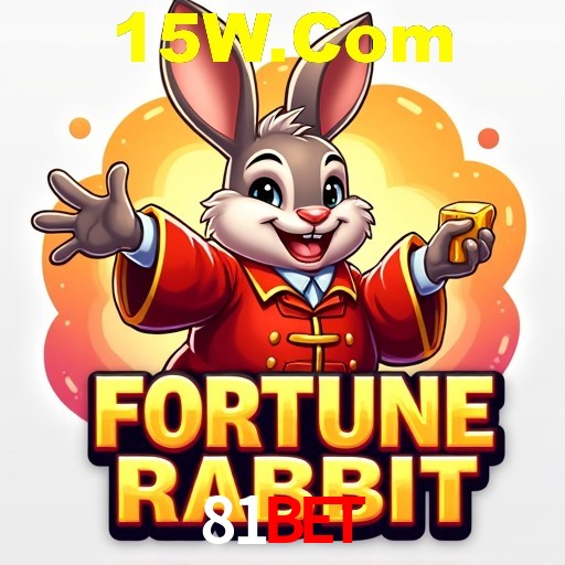 Jogos Exclusivos 81Bet