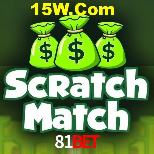 Weekend Specials 81Bet