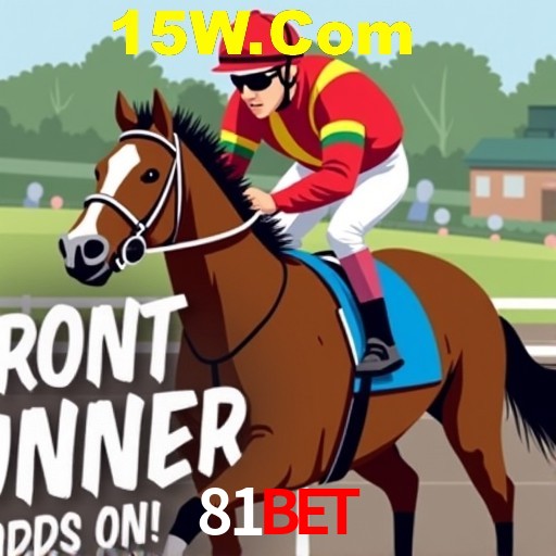 Games Directory 81Bet