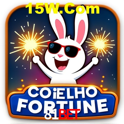 cassino 81Bet