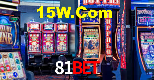81Bet,81Bet Login