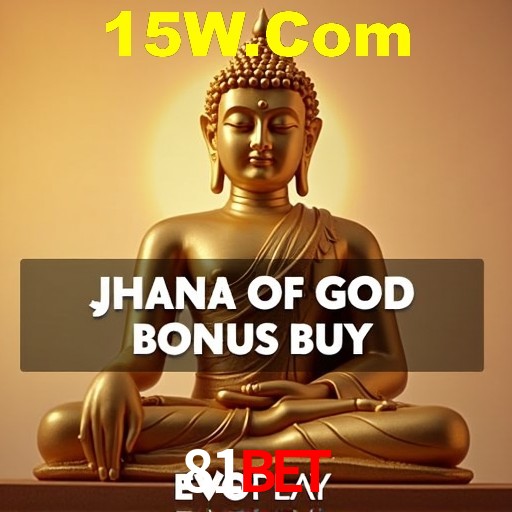 Ofertas Exclusivas 81Bet