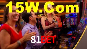 81Bet,81Bet Login