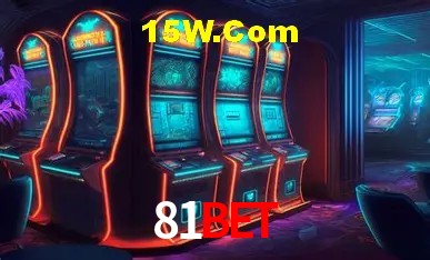 Explorando a Categoria de Eventos em Apostas na 81Bet