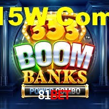 Programa VIP 81Bet