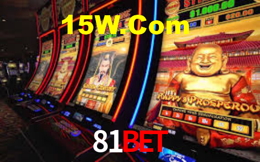 Bônus Generosos e Exclusivos no 81Bet para Você!