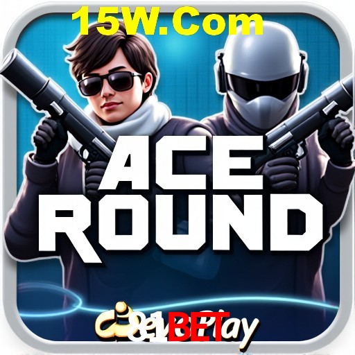 2FA Security 81Bet