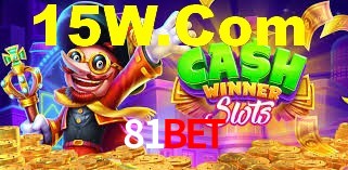 Exclusive Games 81Bet