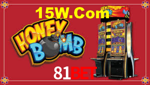 81Bet: Jogue Crash e Experimente Alta Recompensa Instantânea