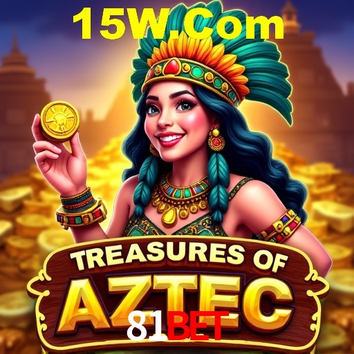 Estratégias Crash Games 81Bet