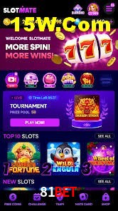 Statistics 81Bet
