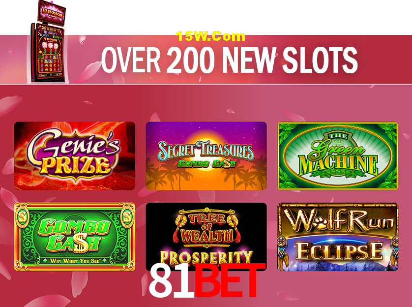 Experiência VIP 81Bet