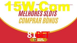 81Bet