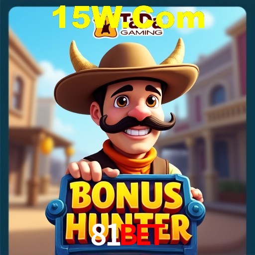Interface Premium 81Bet