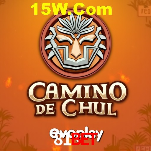Account Benefits 81Bet