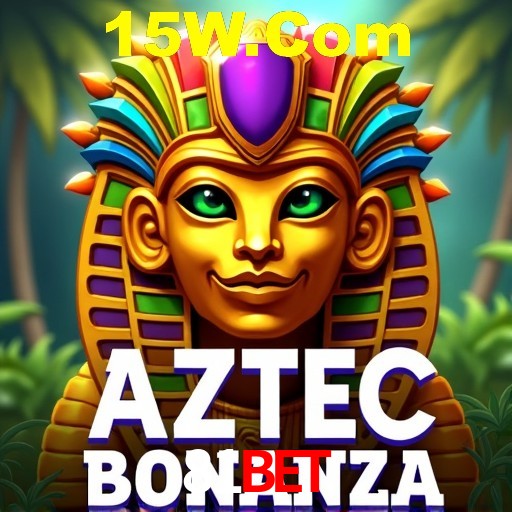 Casino Ao Vivo 81Bet