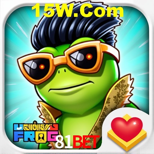 PIX Instantâneo 81Bet