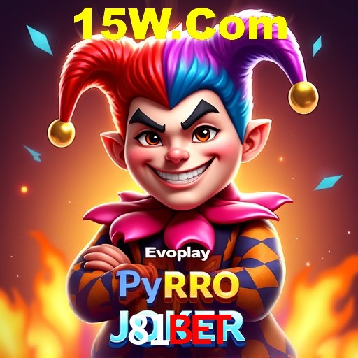 Promoções Sazonais 81Bet