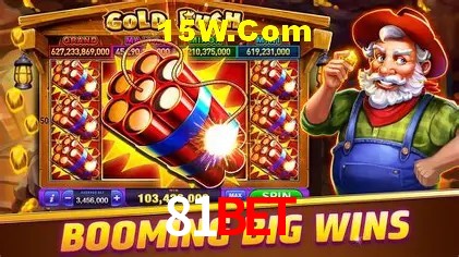 Inovações de Jogos na 81Bet: O Futuro das Experiências Interativas