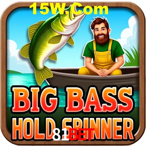 Slot Games 81Bet