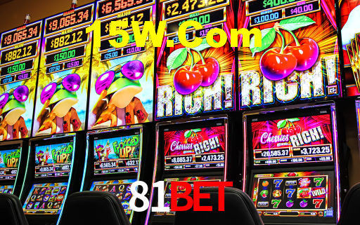81Bet,81Bet Login