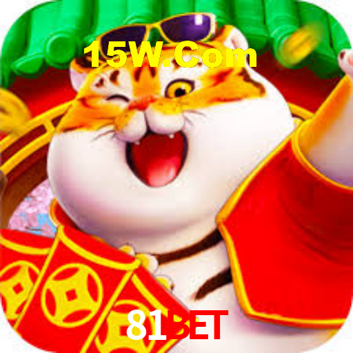 81Bet,81Bet Login