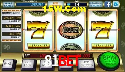 Descubra a Essência do 81Bet: Nossa História e Compromissos
