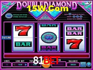 Descubra o Programa VIP da 81Bet: Vantagens Exclusivas para Jogadores
