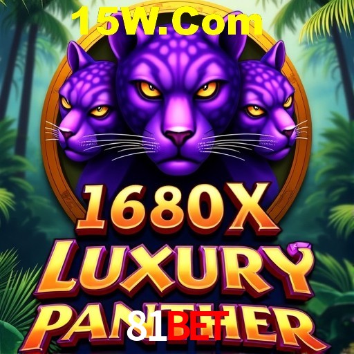 Recursos de Bônus 81Bet
