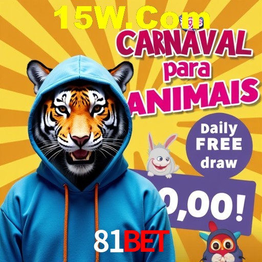 Estatísticas 81Bet
