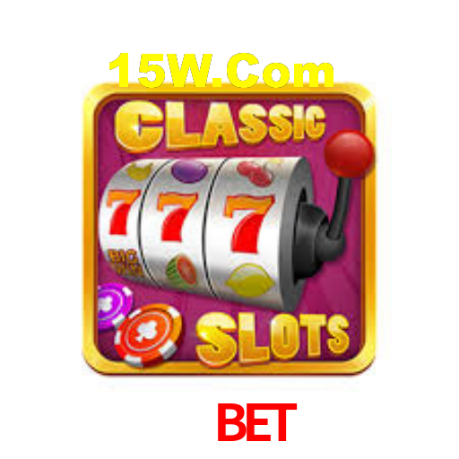 81Bet: A Experiência de Casino com Jogos de Mesa ao Vivo