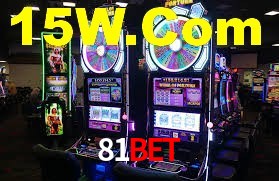 Experimente o Login Seguro Premium no 81Bet