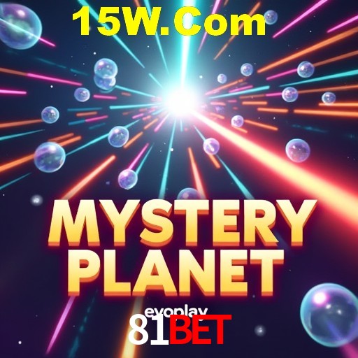 Quick Registration 81Bet