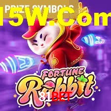 Sinta a adrenalina dos jogos de cassino com 81Bet
