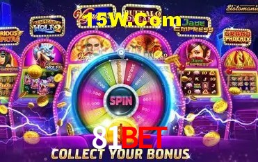 Apostas Esportivas na 81Bet: Um Guia Completo