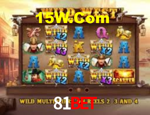81Bet App